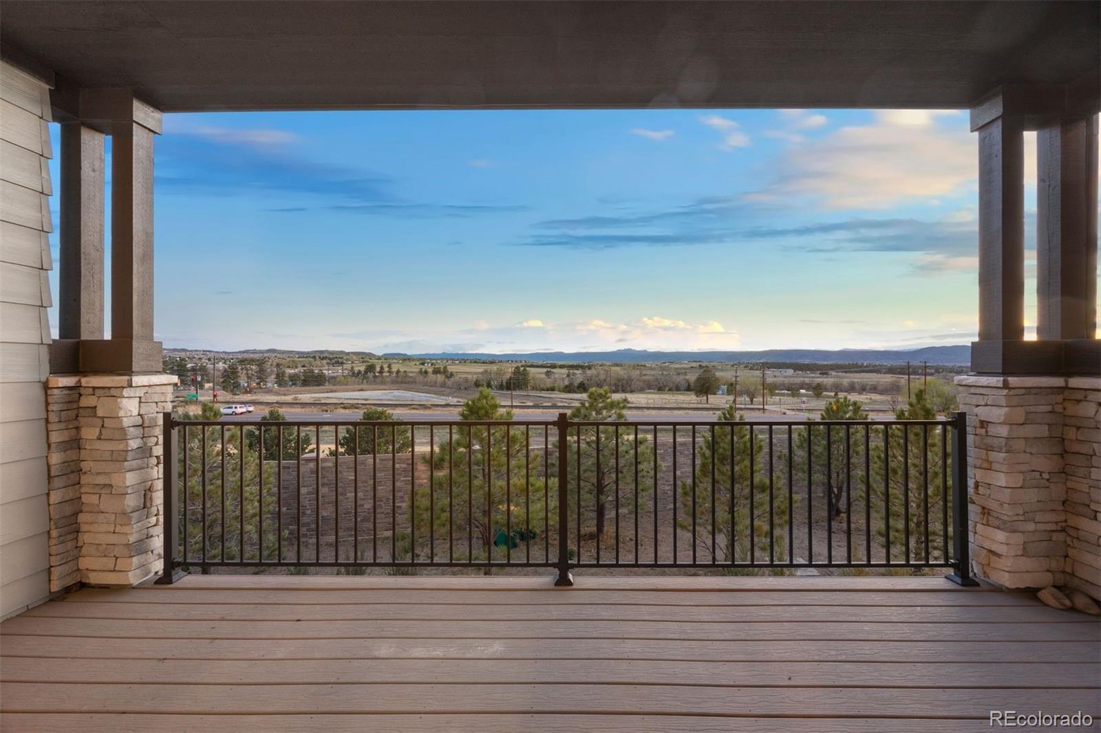 7024 Fireside Way