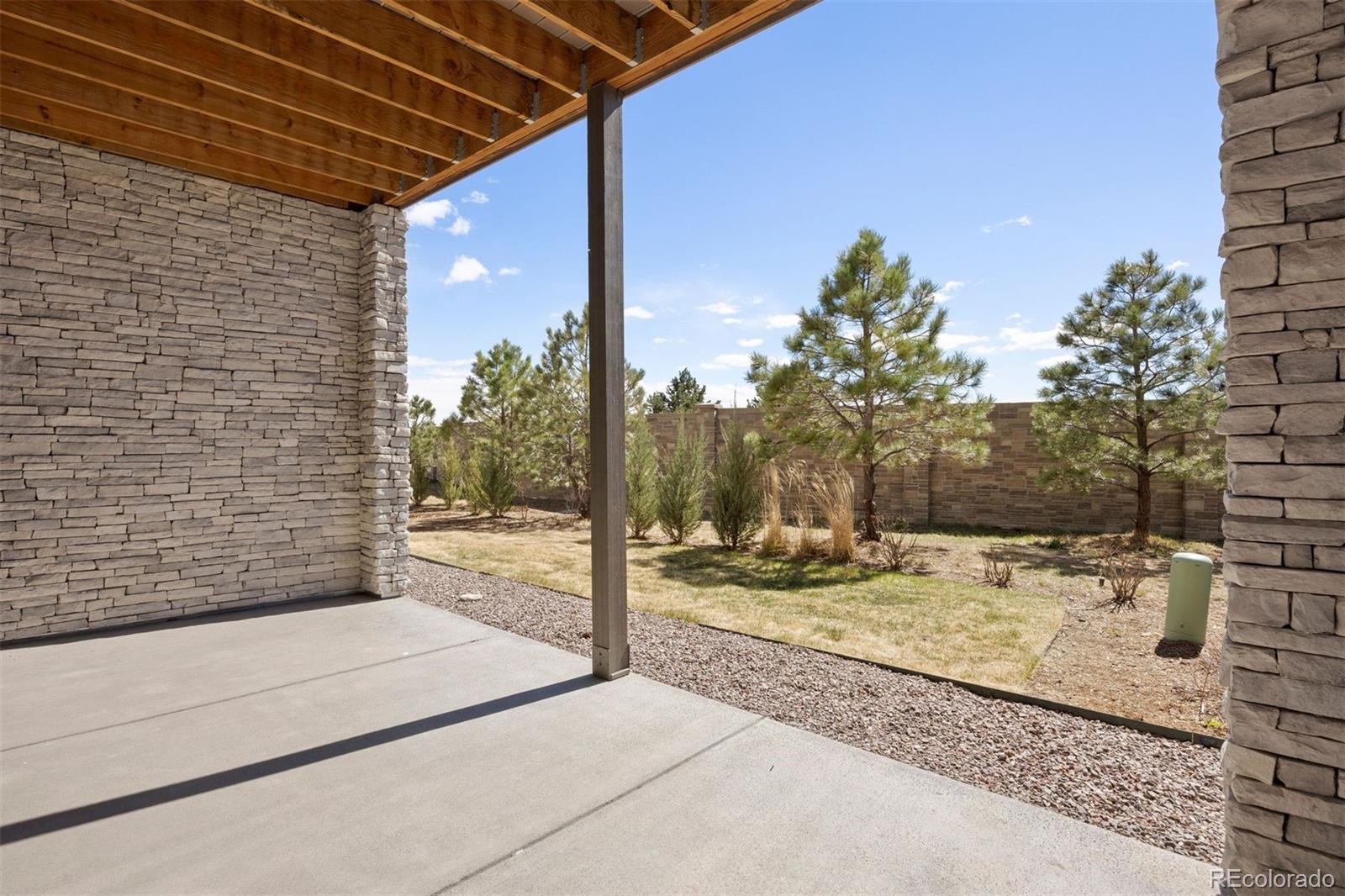 7024 Fireside Way