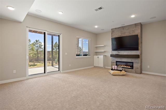7024 Fireside Way