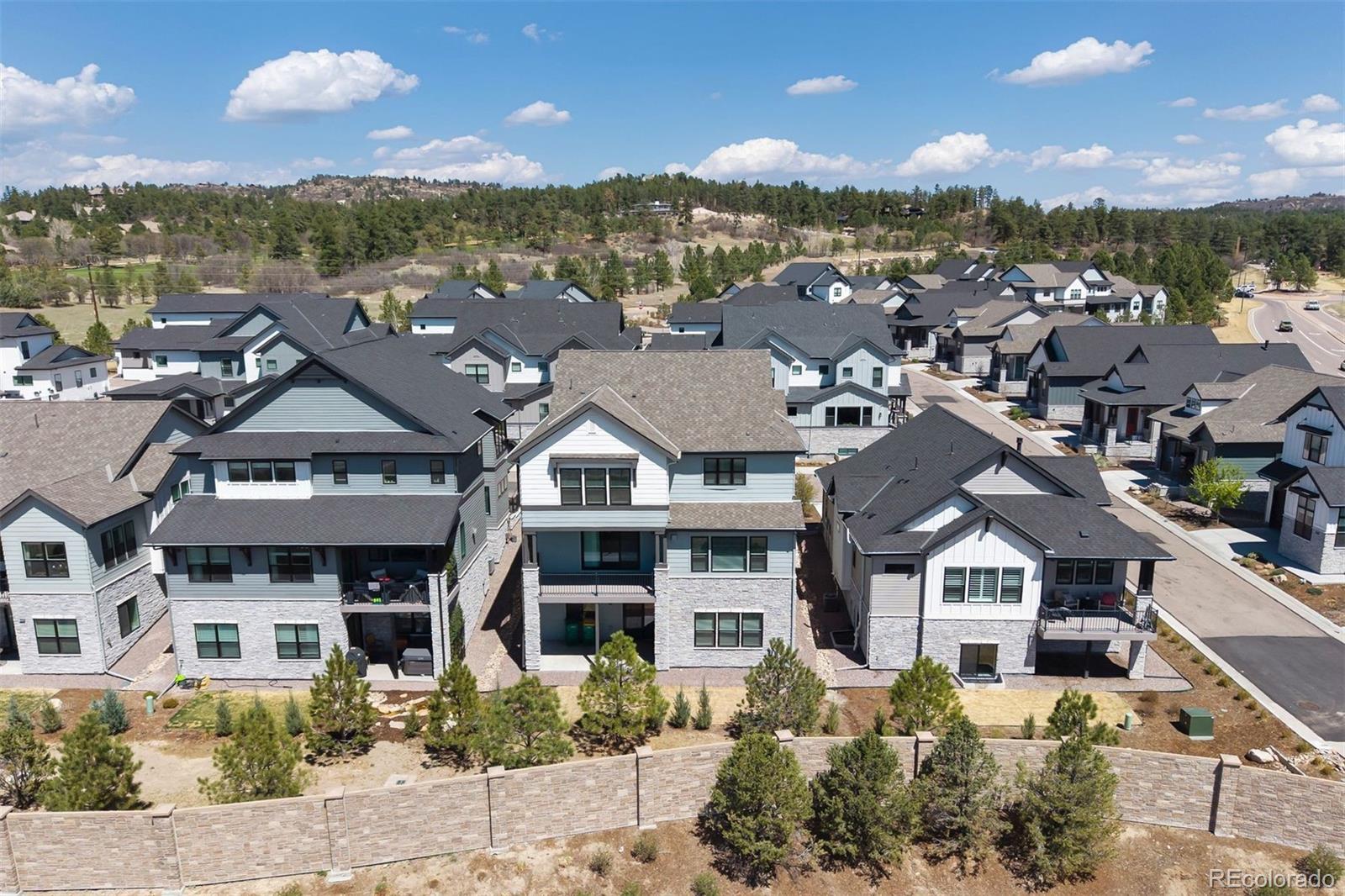 7024 Fireside Way
