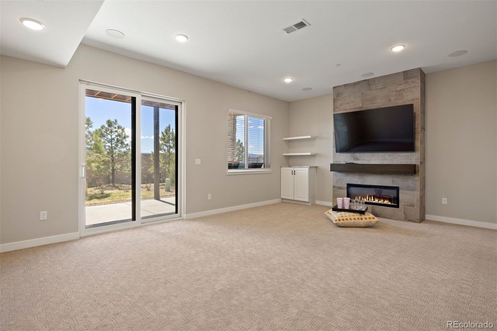 7024 Fireside Way