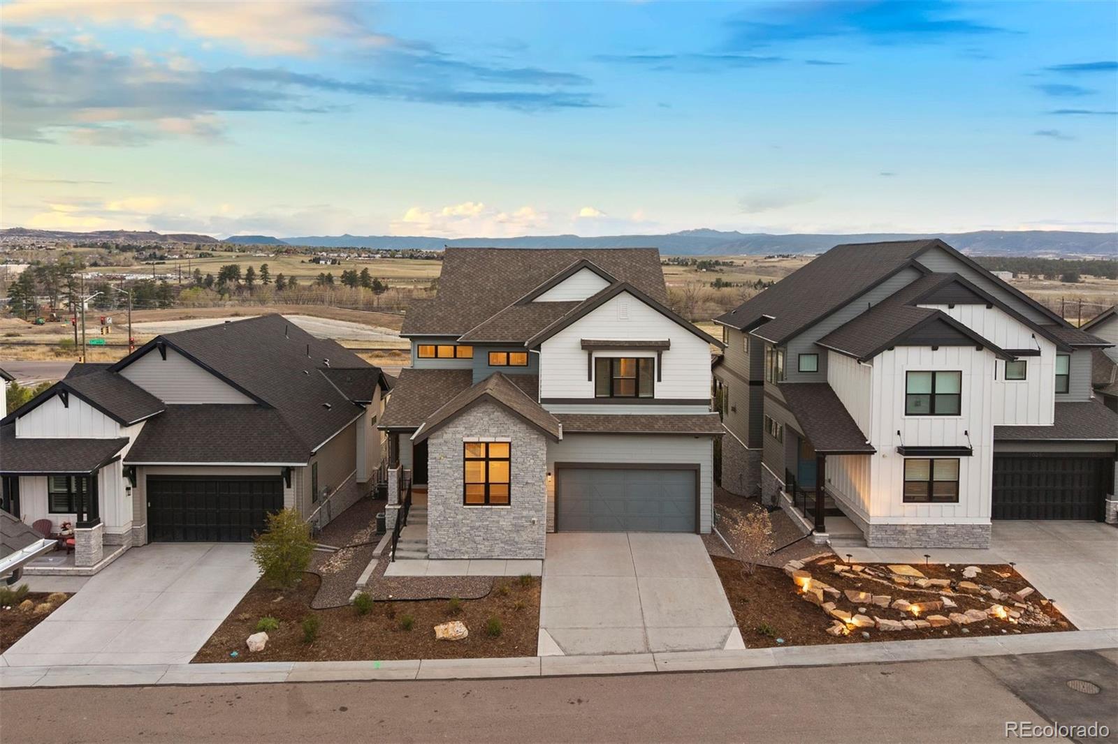 7024 Fireside Way