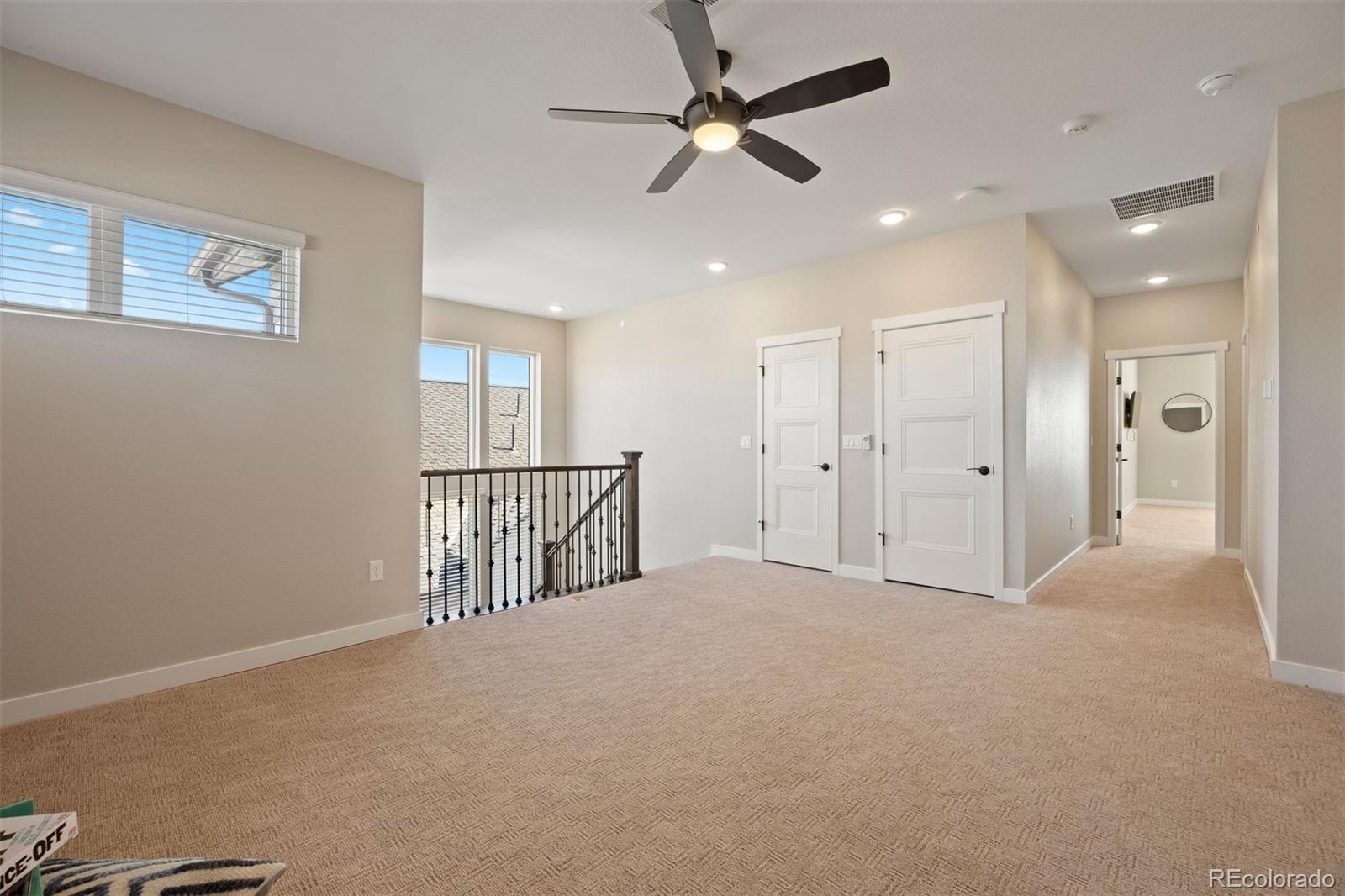 7024 Fireside Way