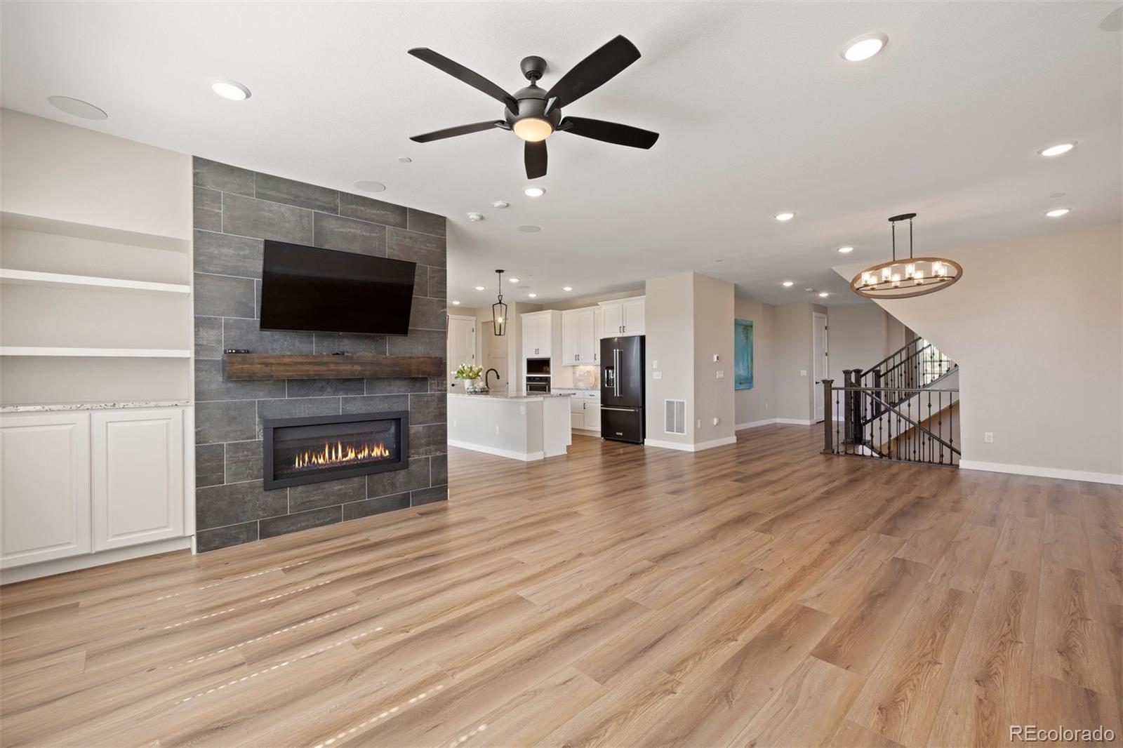 7024 Fireside Way