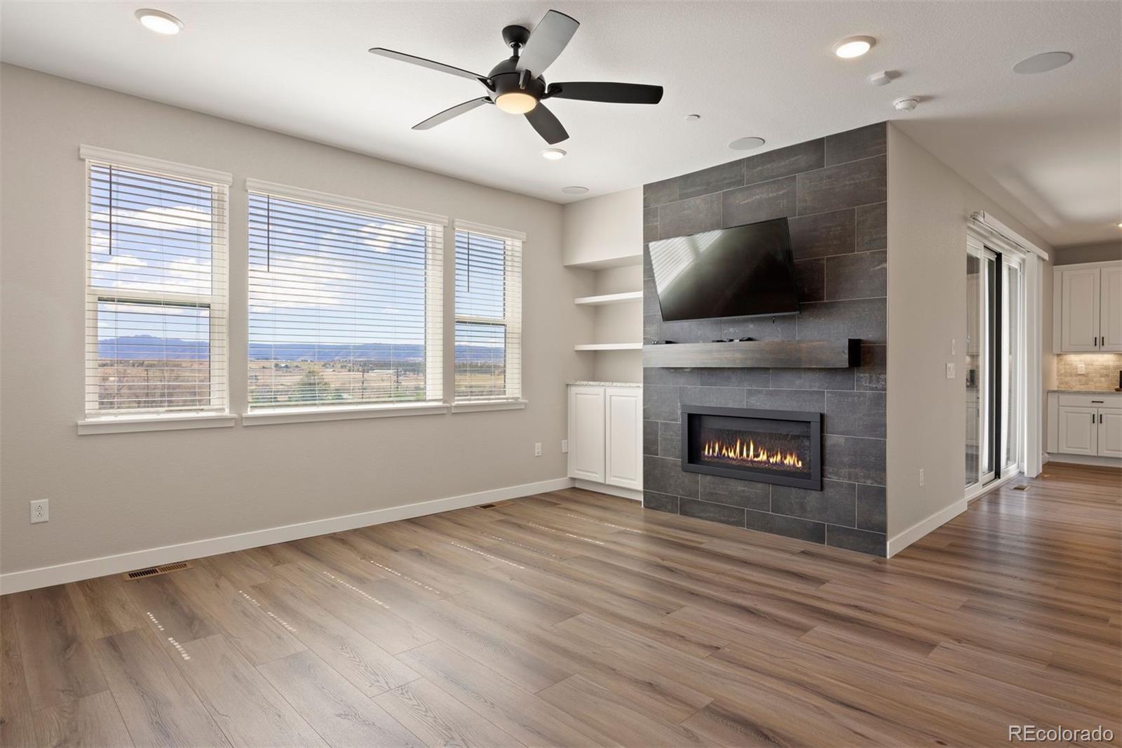 7024 Fireside Way