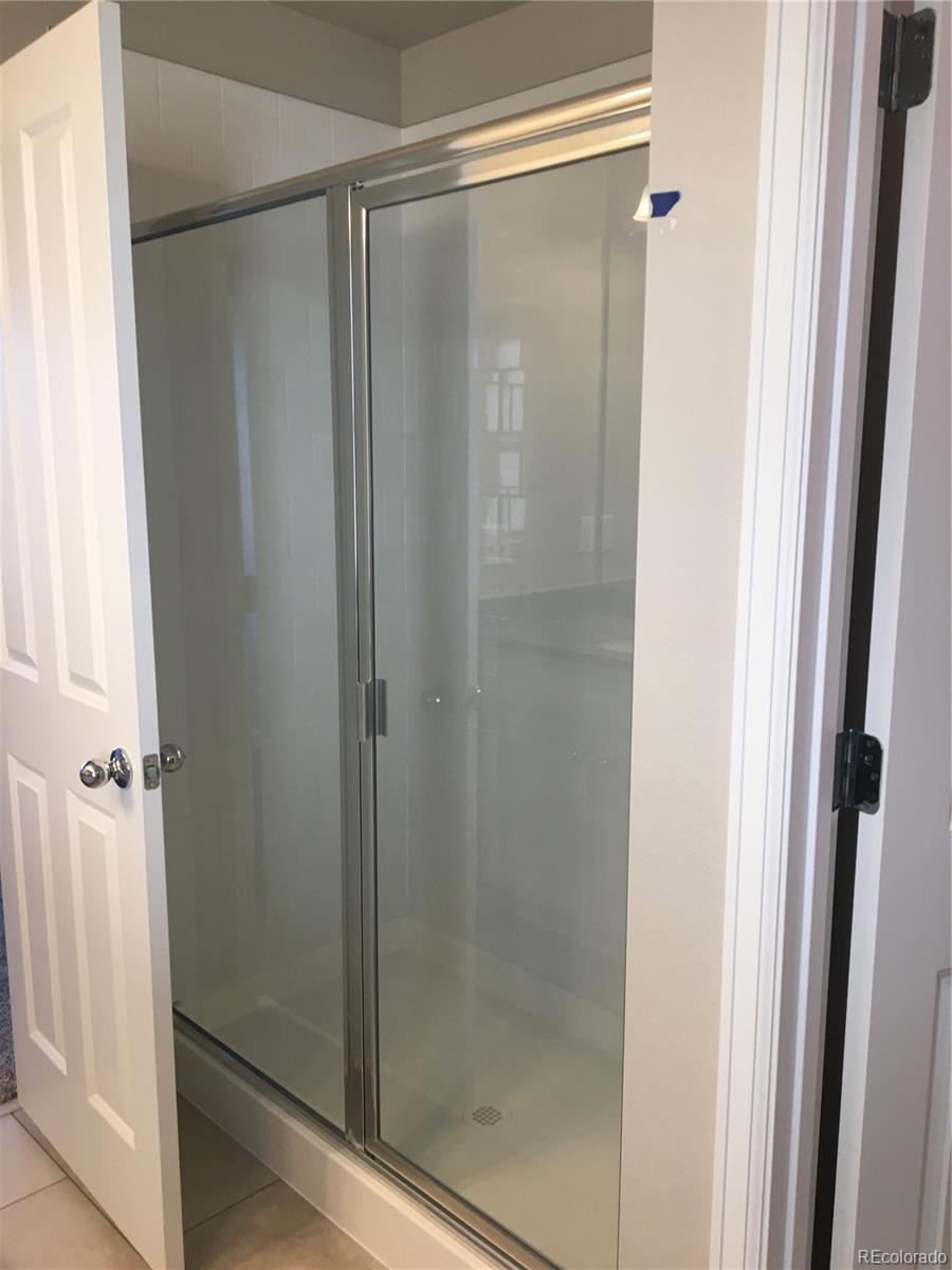 257 Shoveler Way