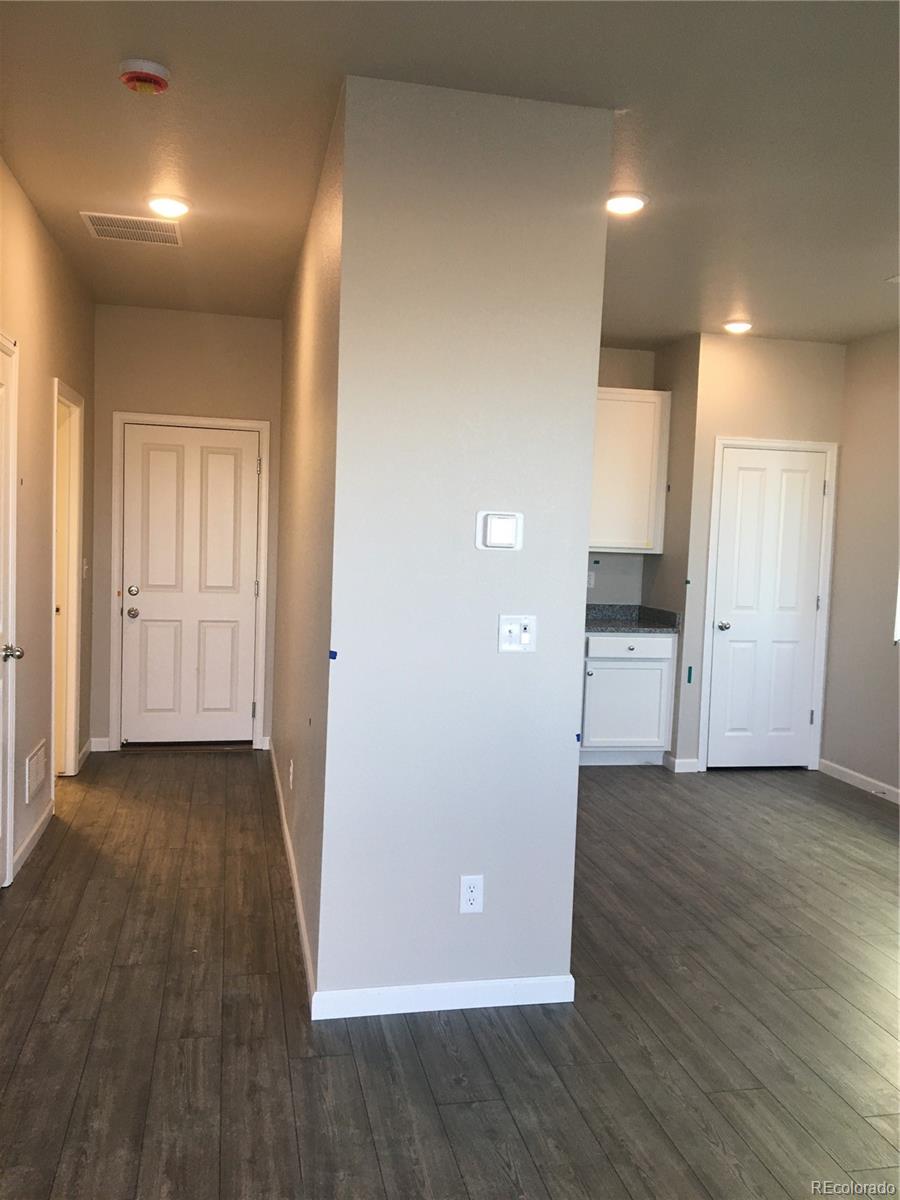 257 Shoveler Way