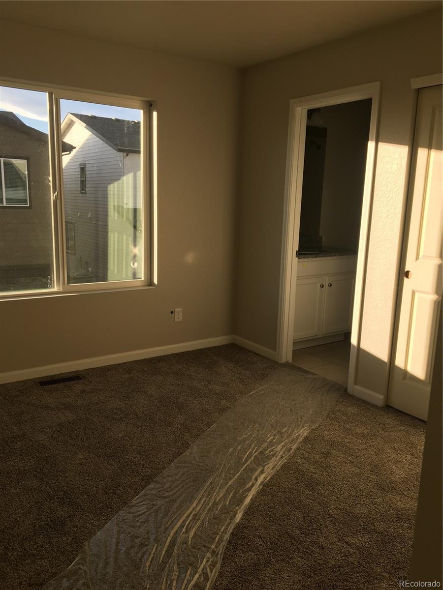 257 Shoveler Way