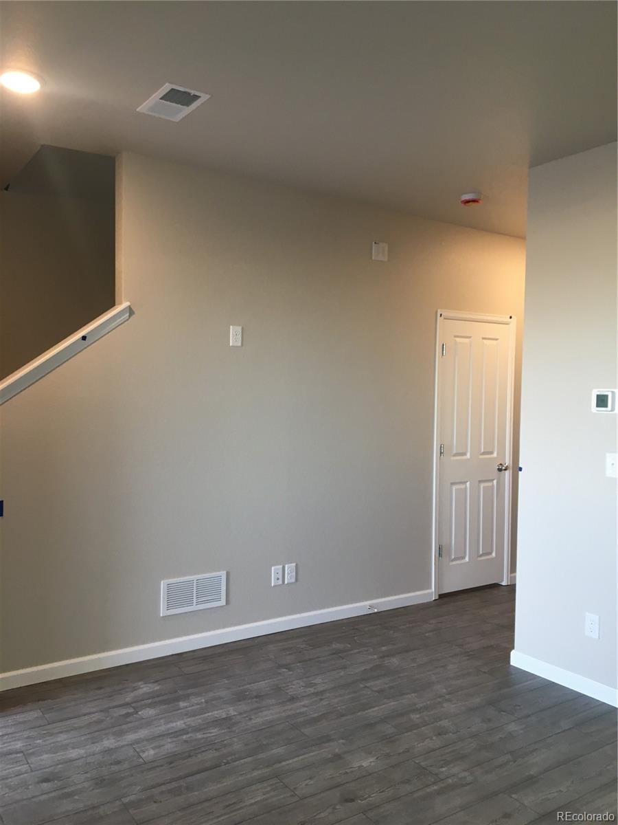 257 Shoveler Way