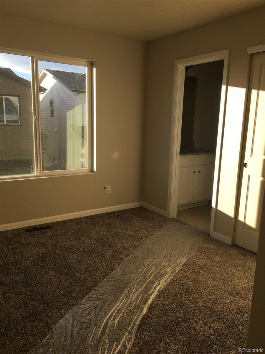 257 Shoveler Way