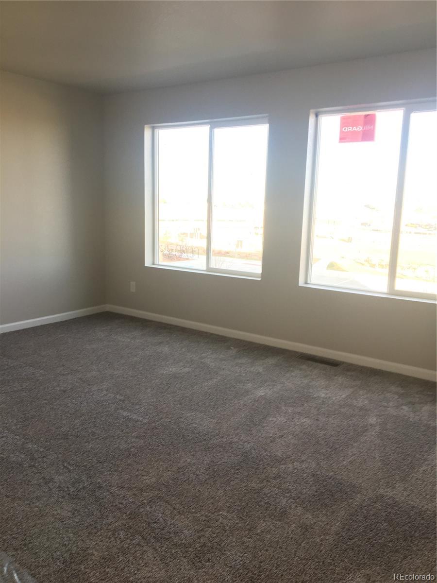 257 Shoveler Way