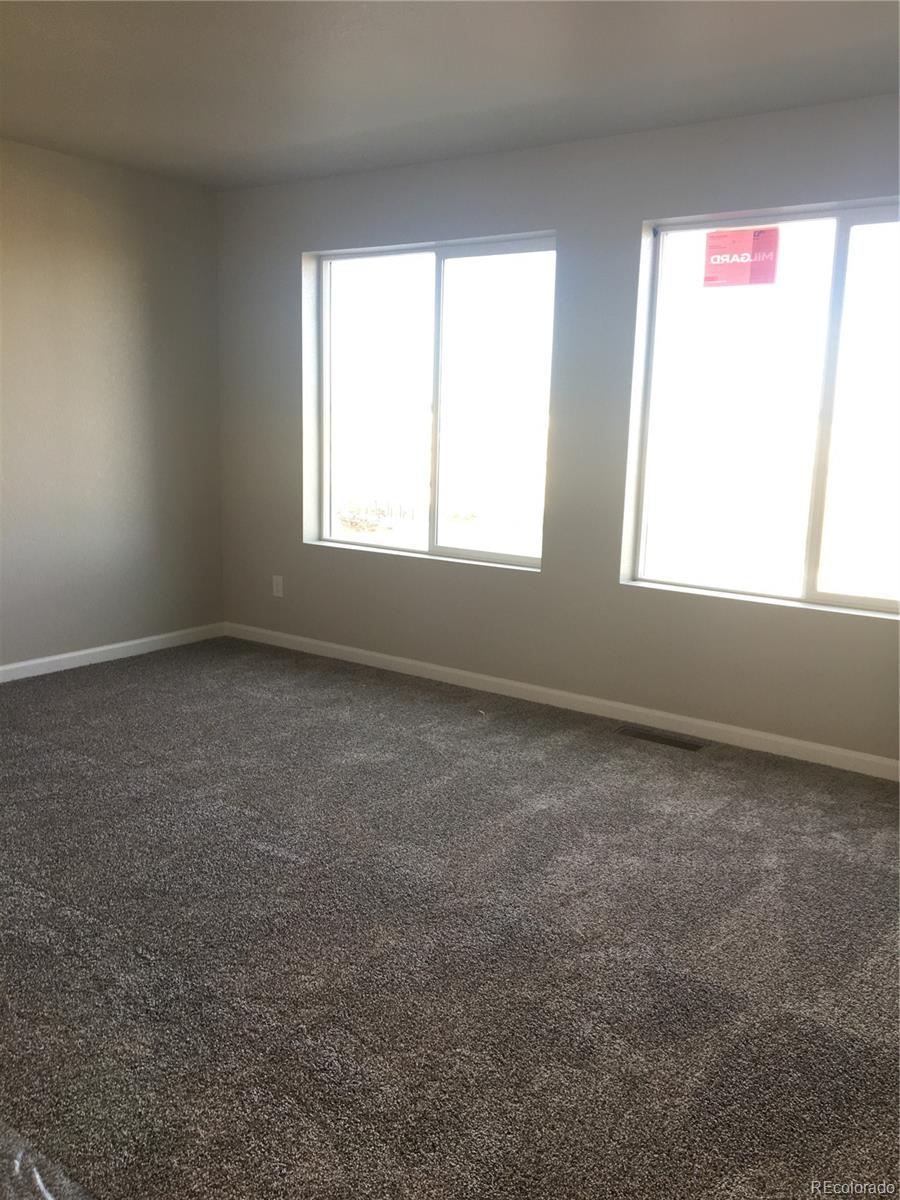 257 Shoveler Way