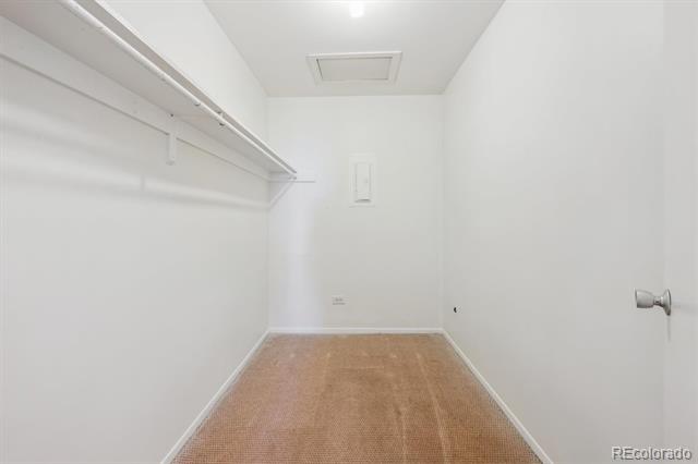 725 S Alton Way Unit: 7D