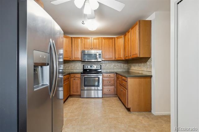 725 S Alton Way Unit: 7D