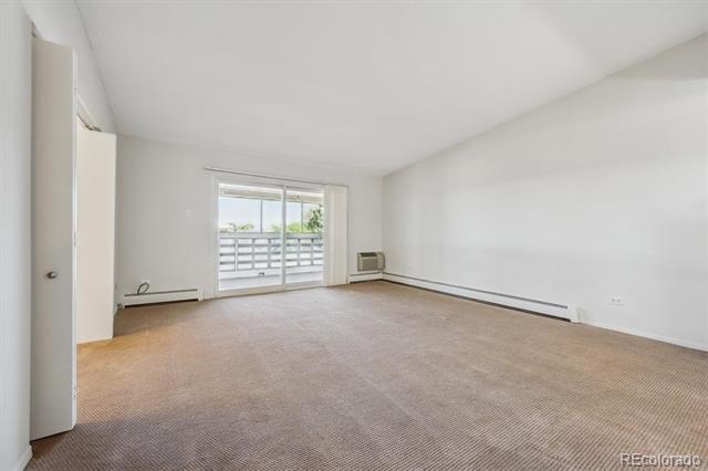 725 S Alton Way Unit: 7D