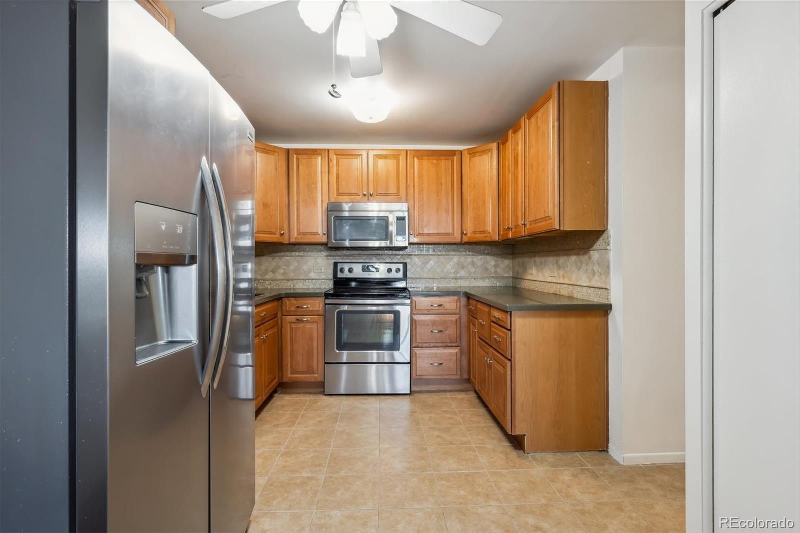 725 S Alton Way Unit: 7D