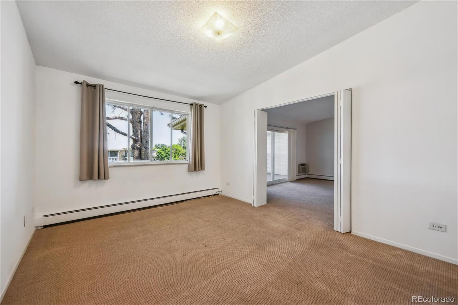 725 S Alton Way Unit: 7D