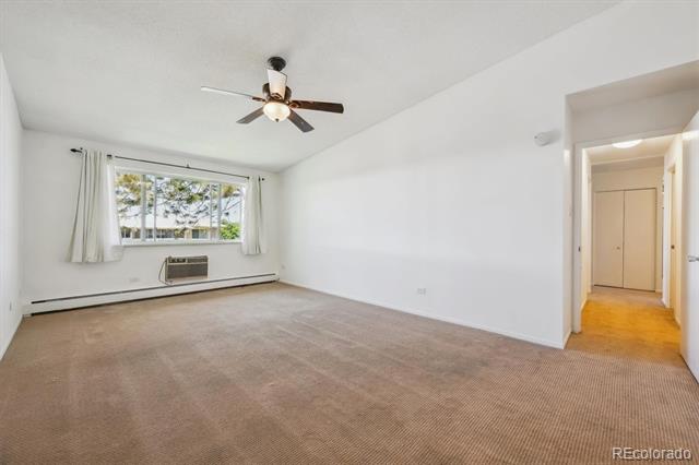 725 S Alton Way Unit: 7D