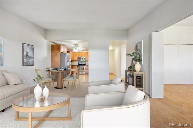 725 S Alton Way Unit: 7D