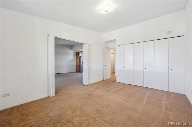 725 S Alton Way Unit: 7D