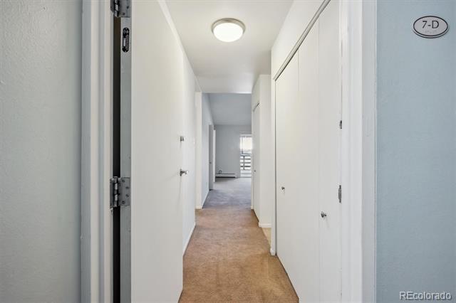 725 S Alton Way Unit: 7D