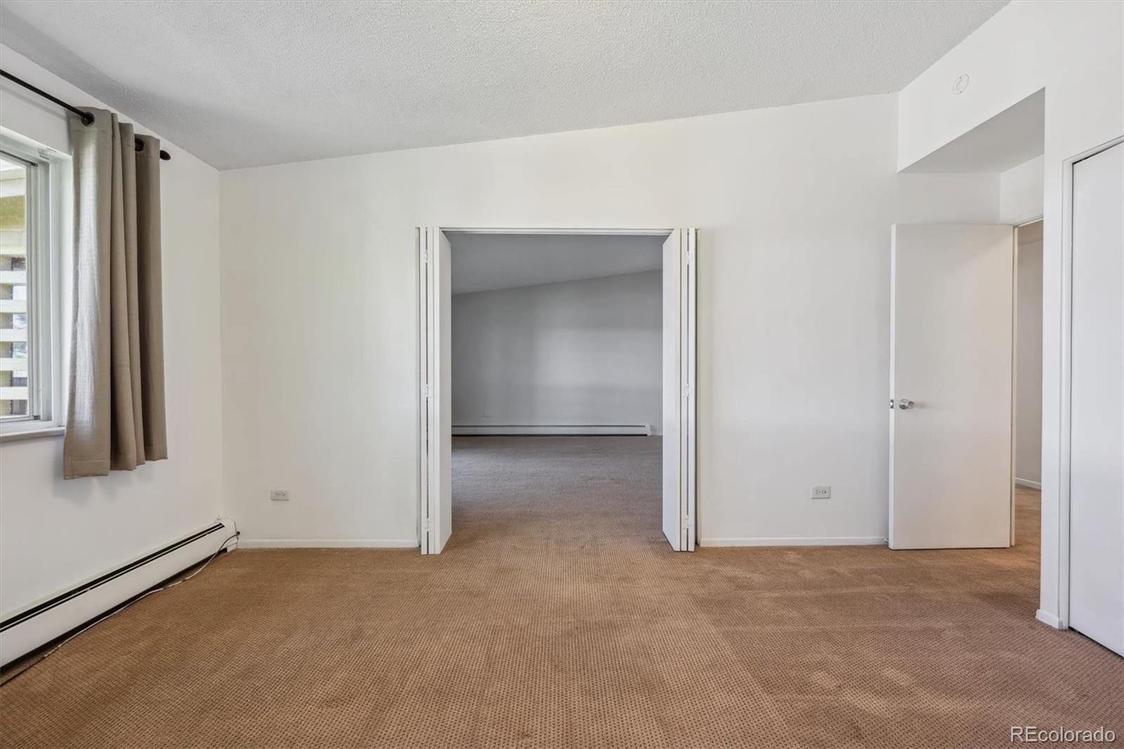 725 S Alton Way Unit: 7D