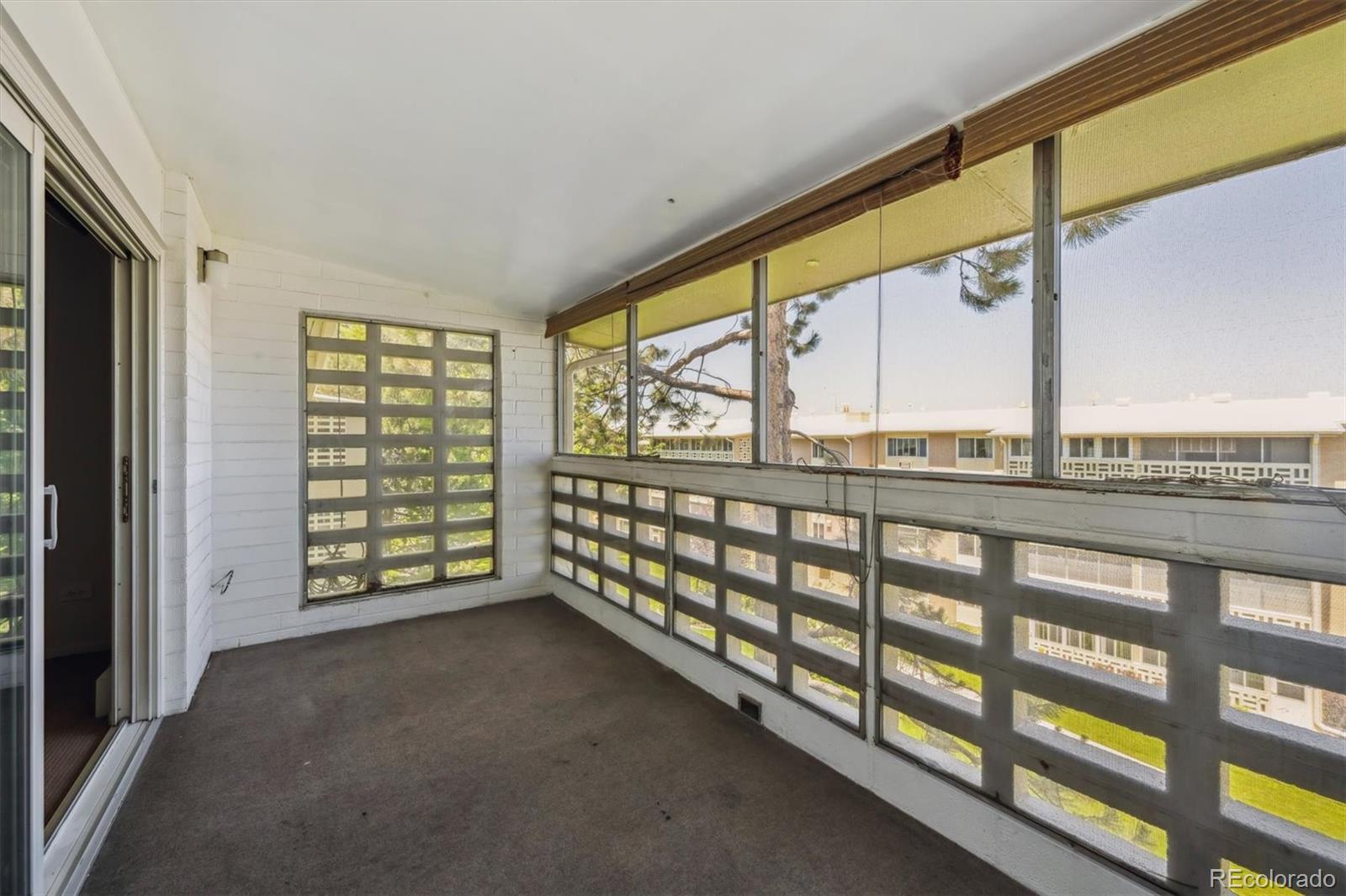 725 S Alton Way Unit: 7D