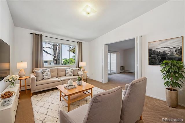 725 S Alton Way Unit: 7D