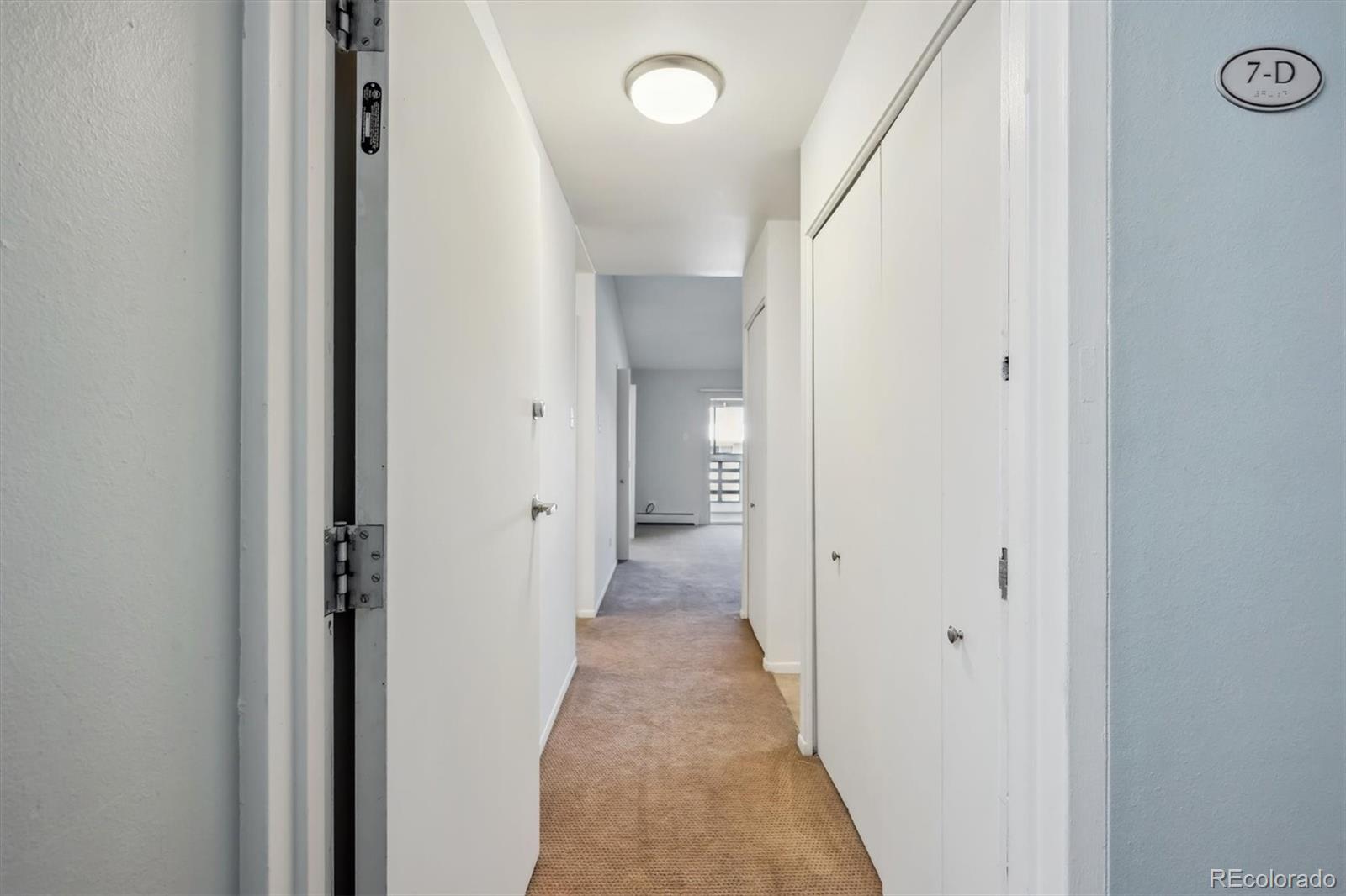 725 S Alton Way Unit: 7D