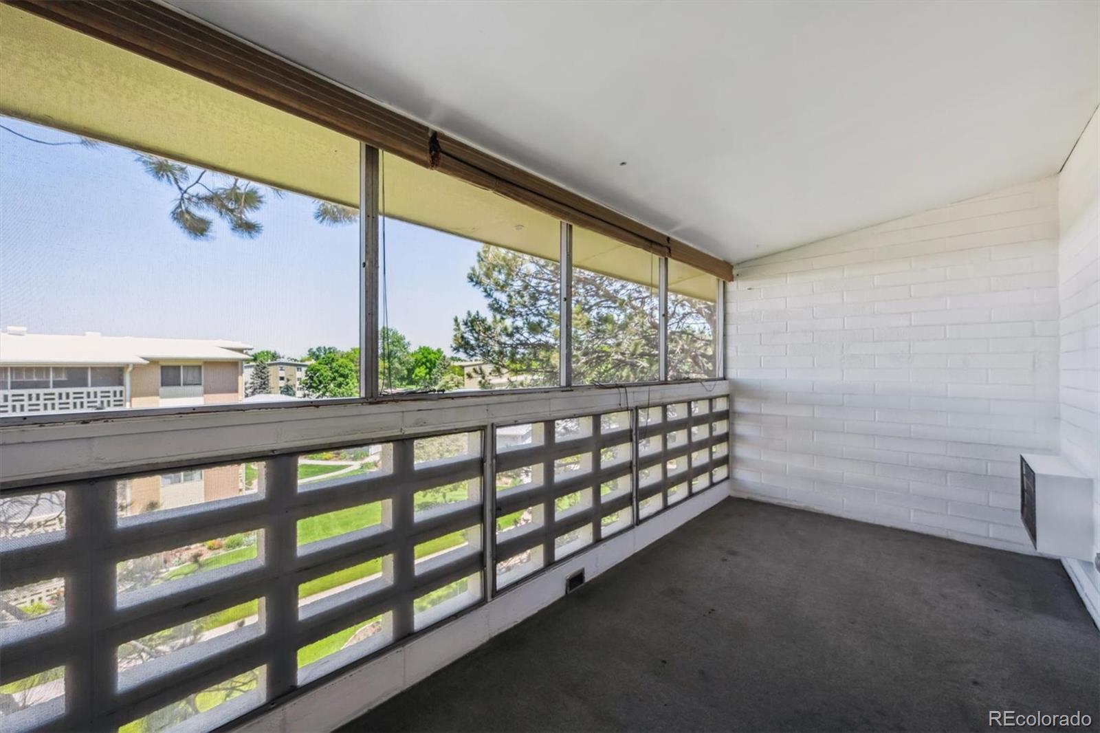 725 S Alton Way Unit: 7D