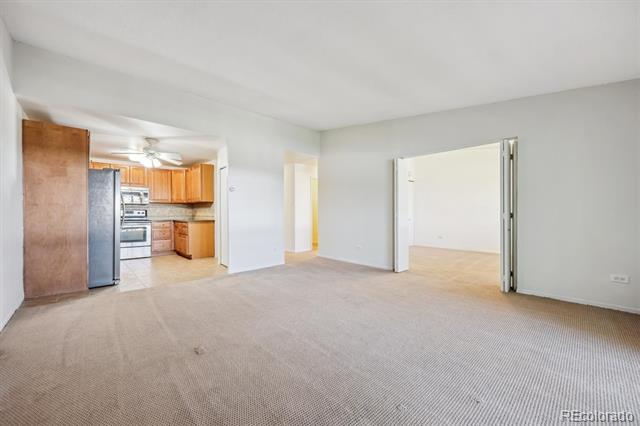 725 S Alton Way Unit: 7D