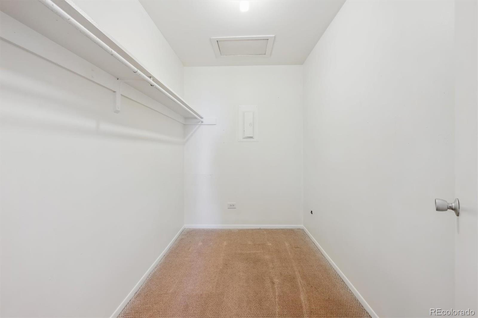 725 S Alton Way Unit: 7D