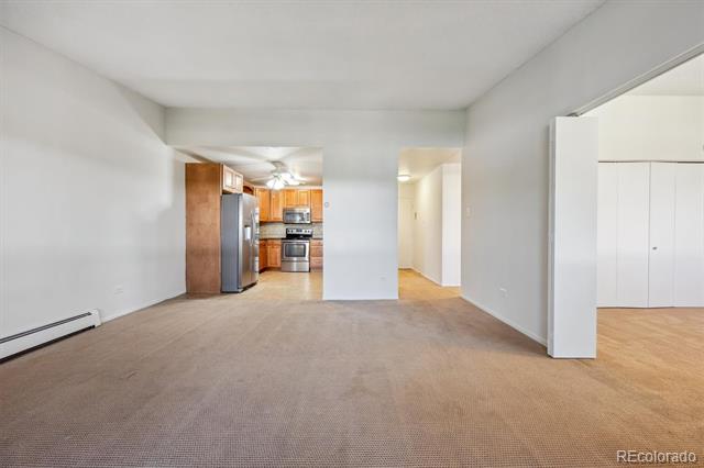 725 S Alton Way Unit: 7D