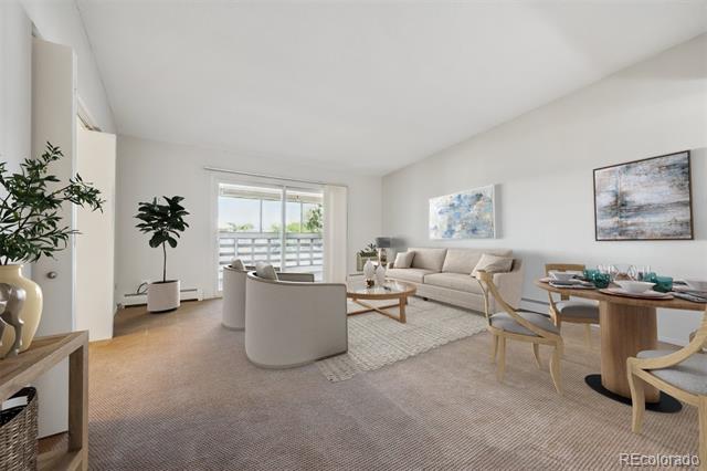 725 S Alton Way Unit: 7D