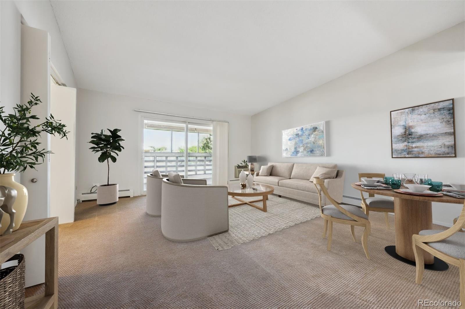 725 S Alton Way Unit: 7D