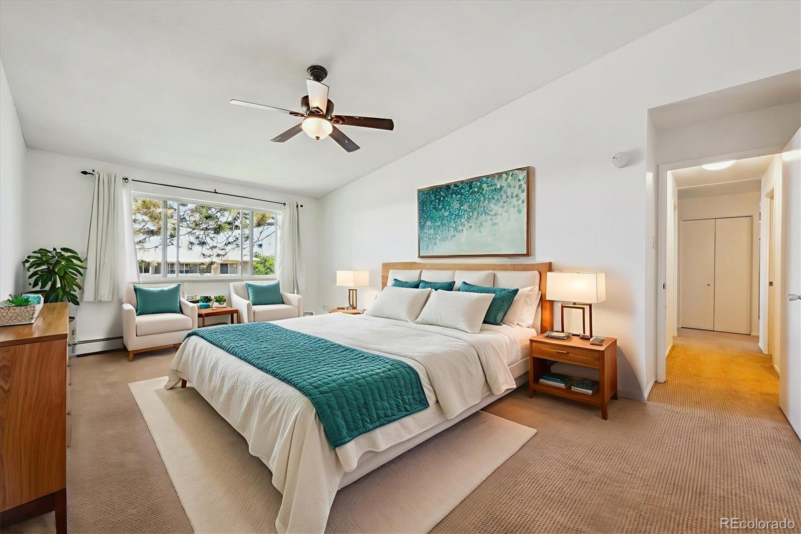 725 S Alton Way Unit: 7D