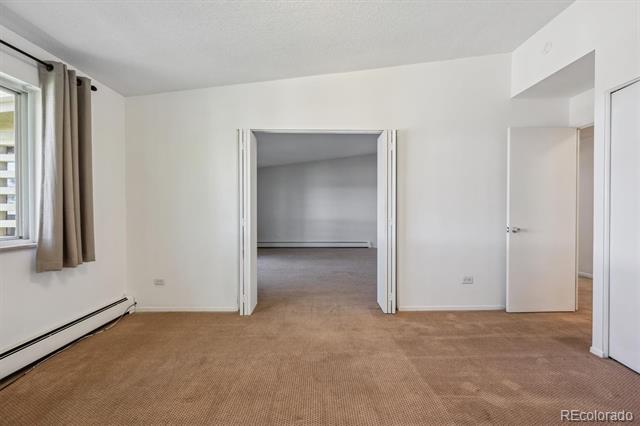 725 S Alton Way Unit: 7D