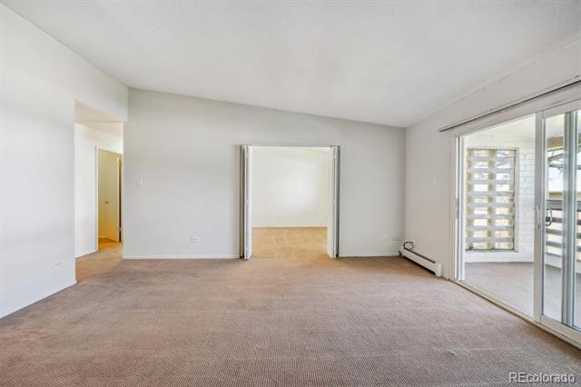 725 S Alton Way Unit: 7D