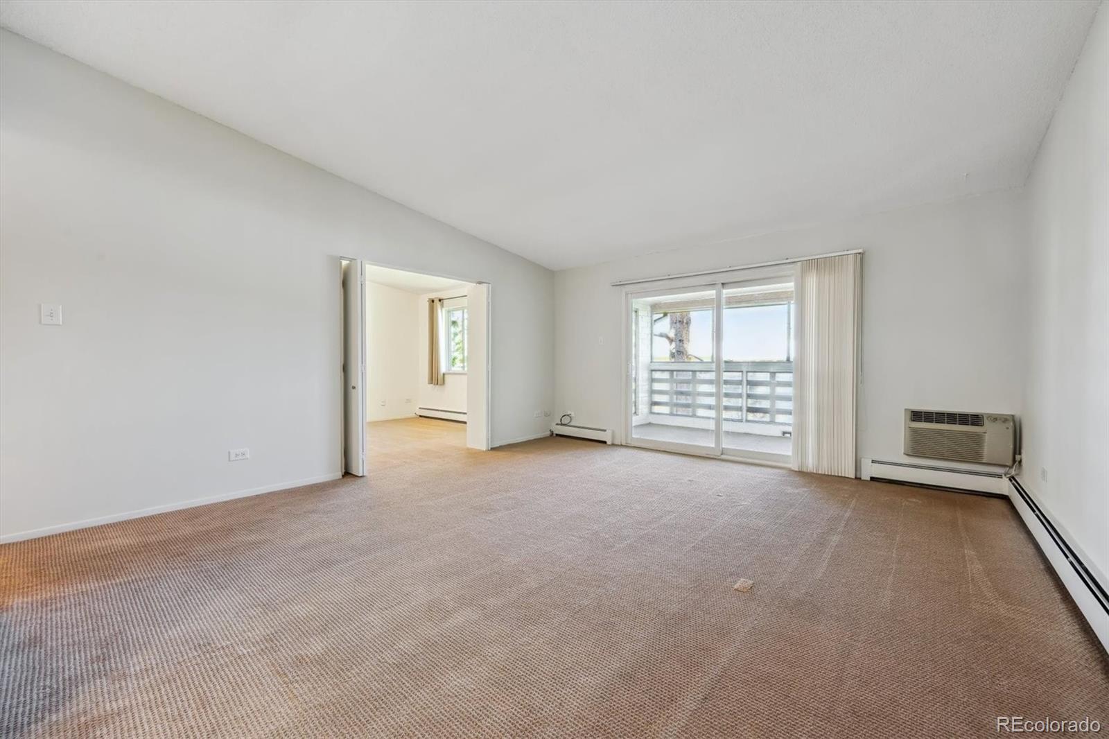 725 S Alton Way Unit: 7D