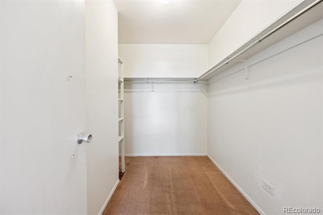 725 S Alton Way Unit: 7D
