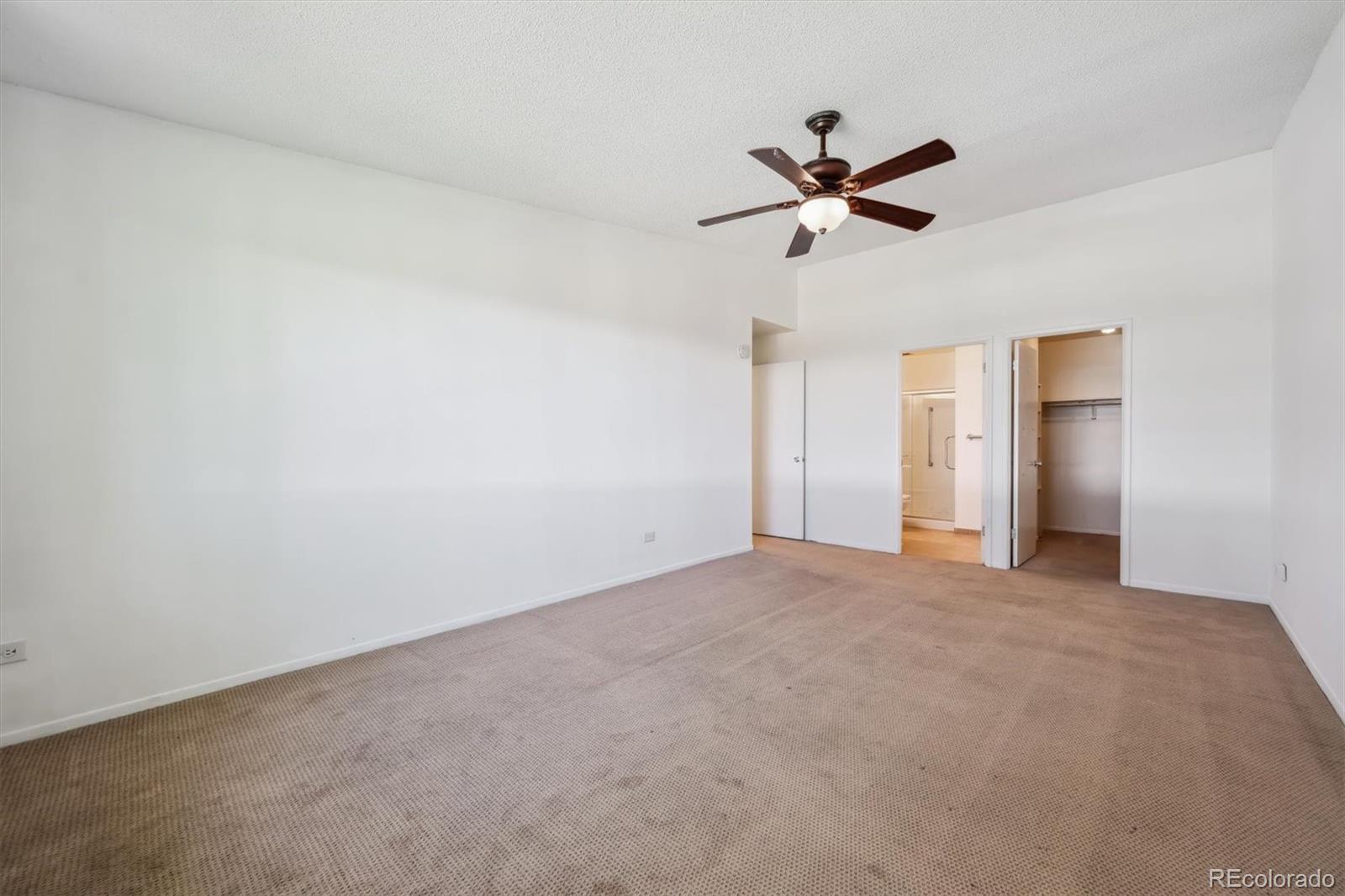 725 S Alton Way Unit: 7D