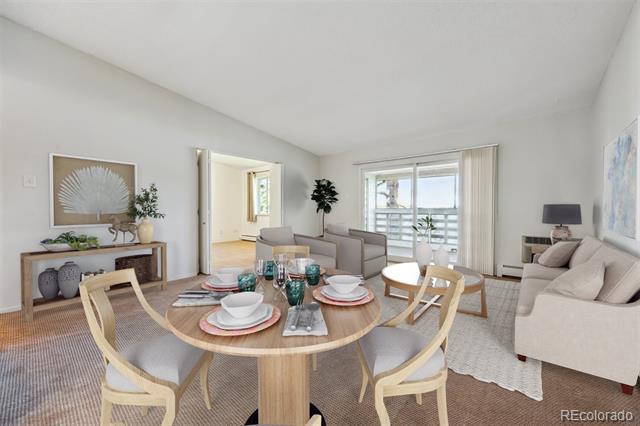 725 S Alton Way Unit: 7D