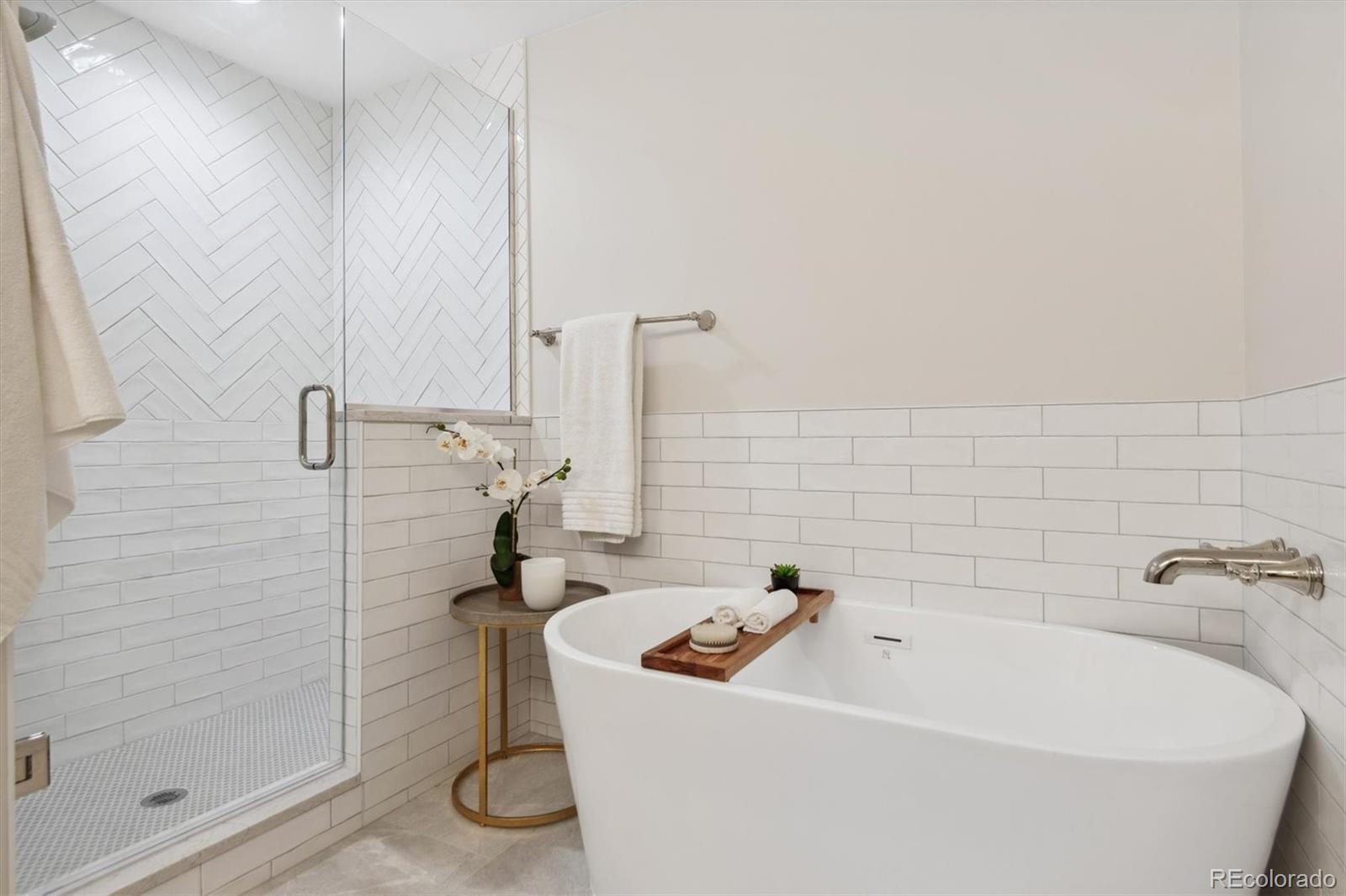 1220 S Sherman Street