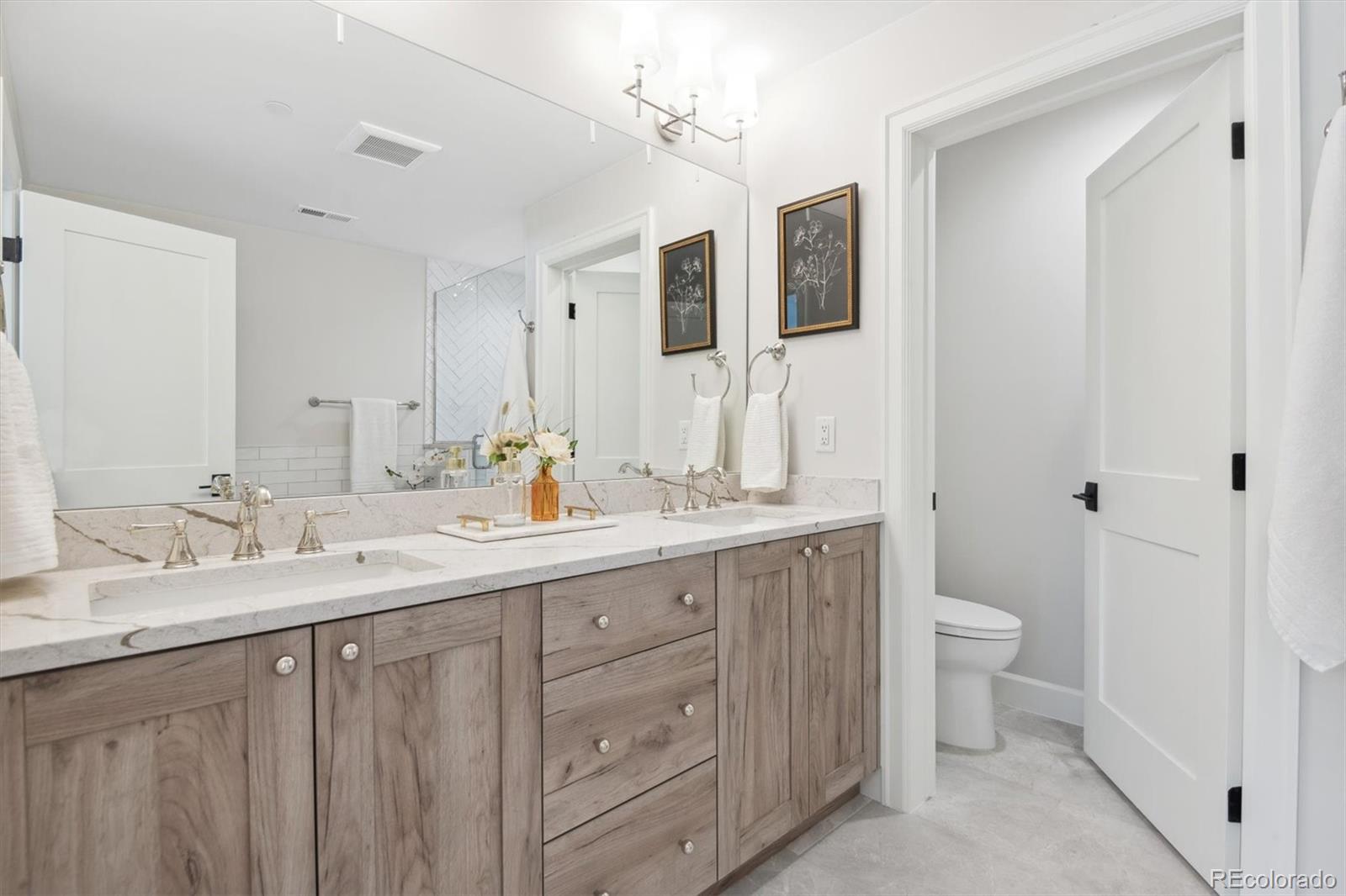 1220 S Sherman Street