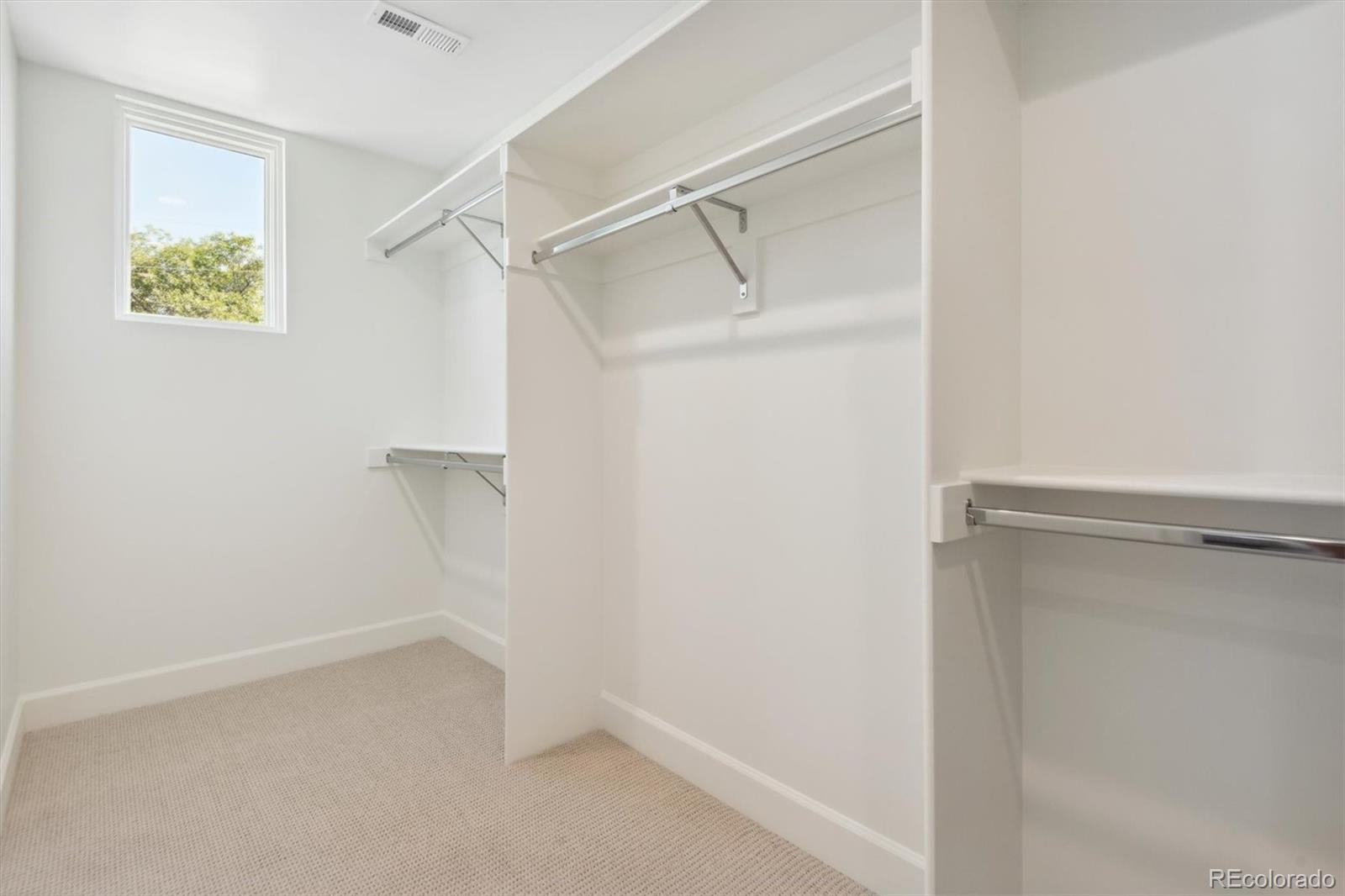 1220 S Sherman Street