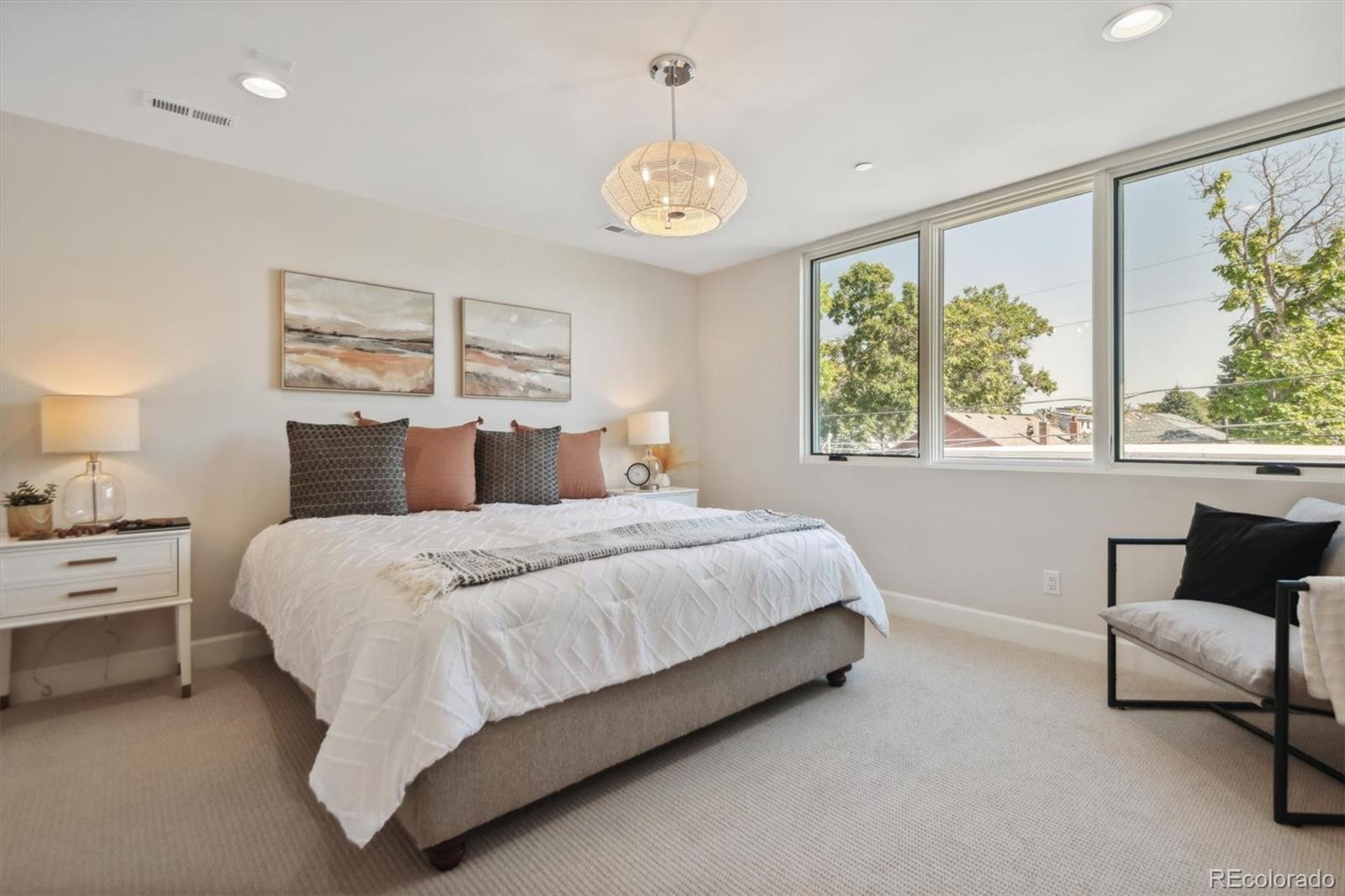 1220 S Sherman Street