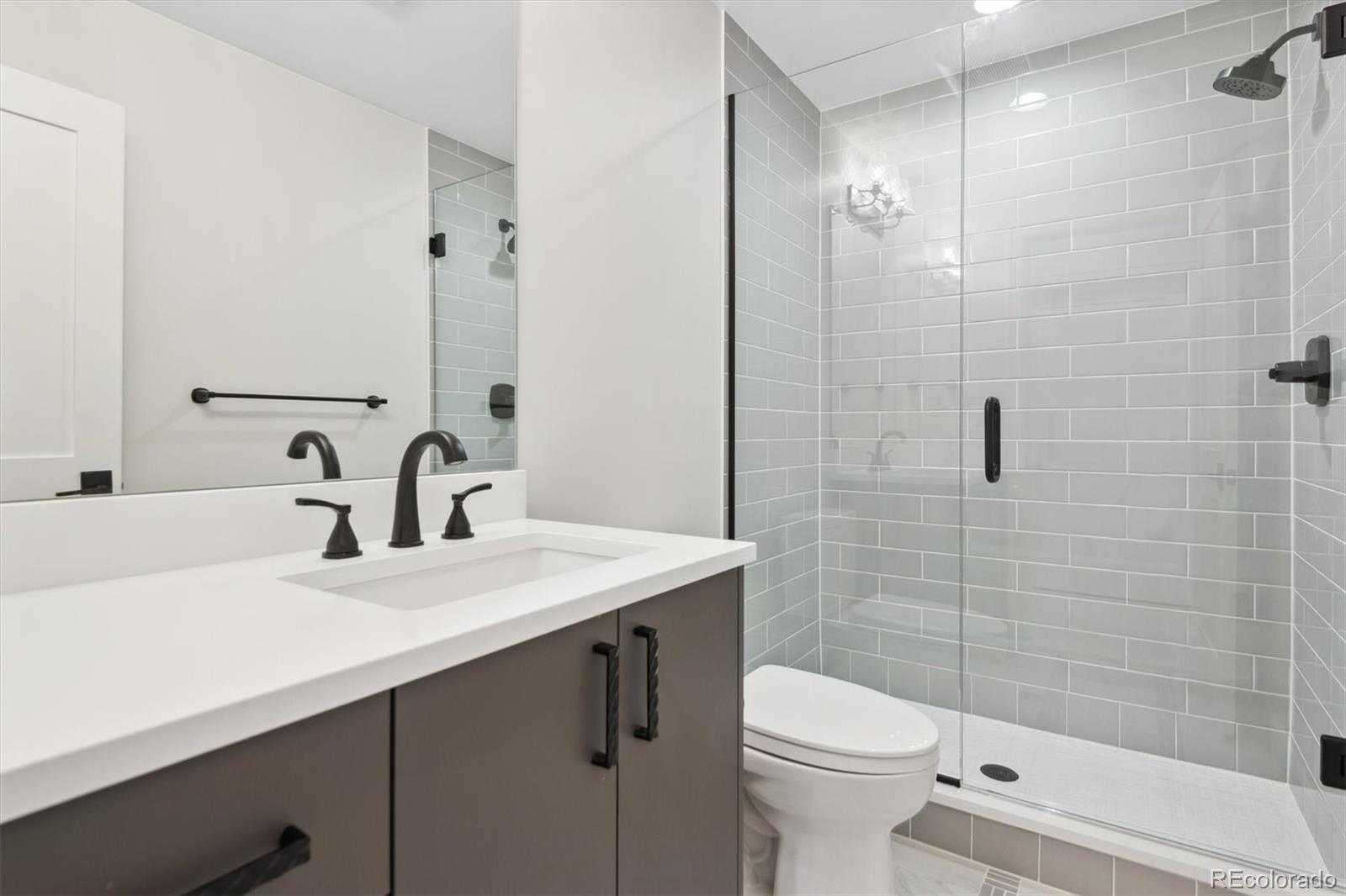 1220 S Sherman Street