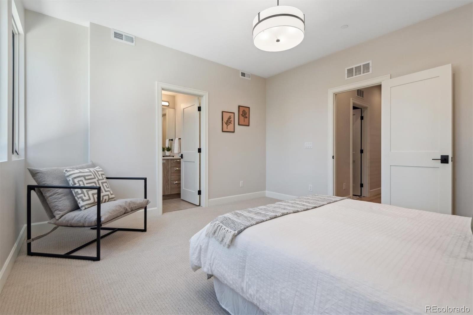 1220 S Sherman Street