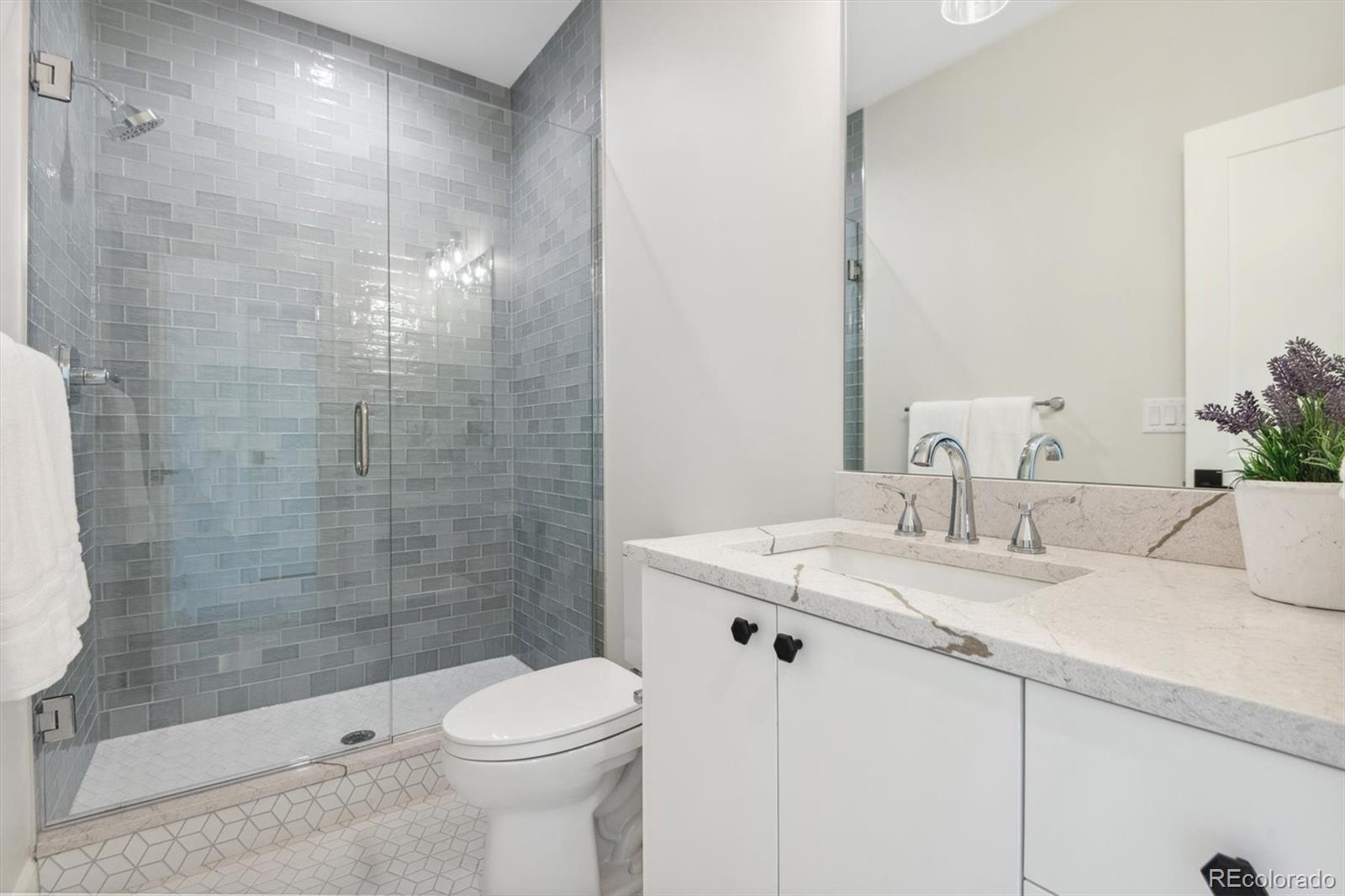 1220 S Sherman Street