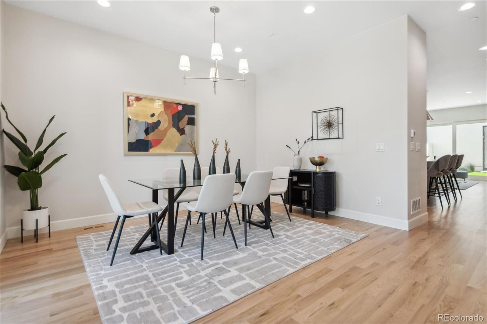 1220 S Sherman Street